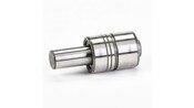 274844R91 Bearing assy CIH